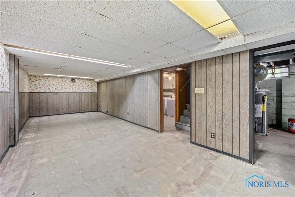 2640 Boxwood Road Toledo, OH 43613 - Photo 22 of 31 Gallery Image 22