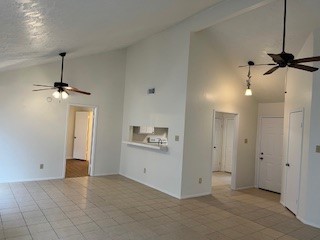 4503 Tangle Creek Lane Spring, TX 77388 - Photo 3 of 10