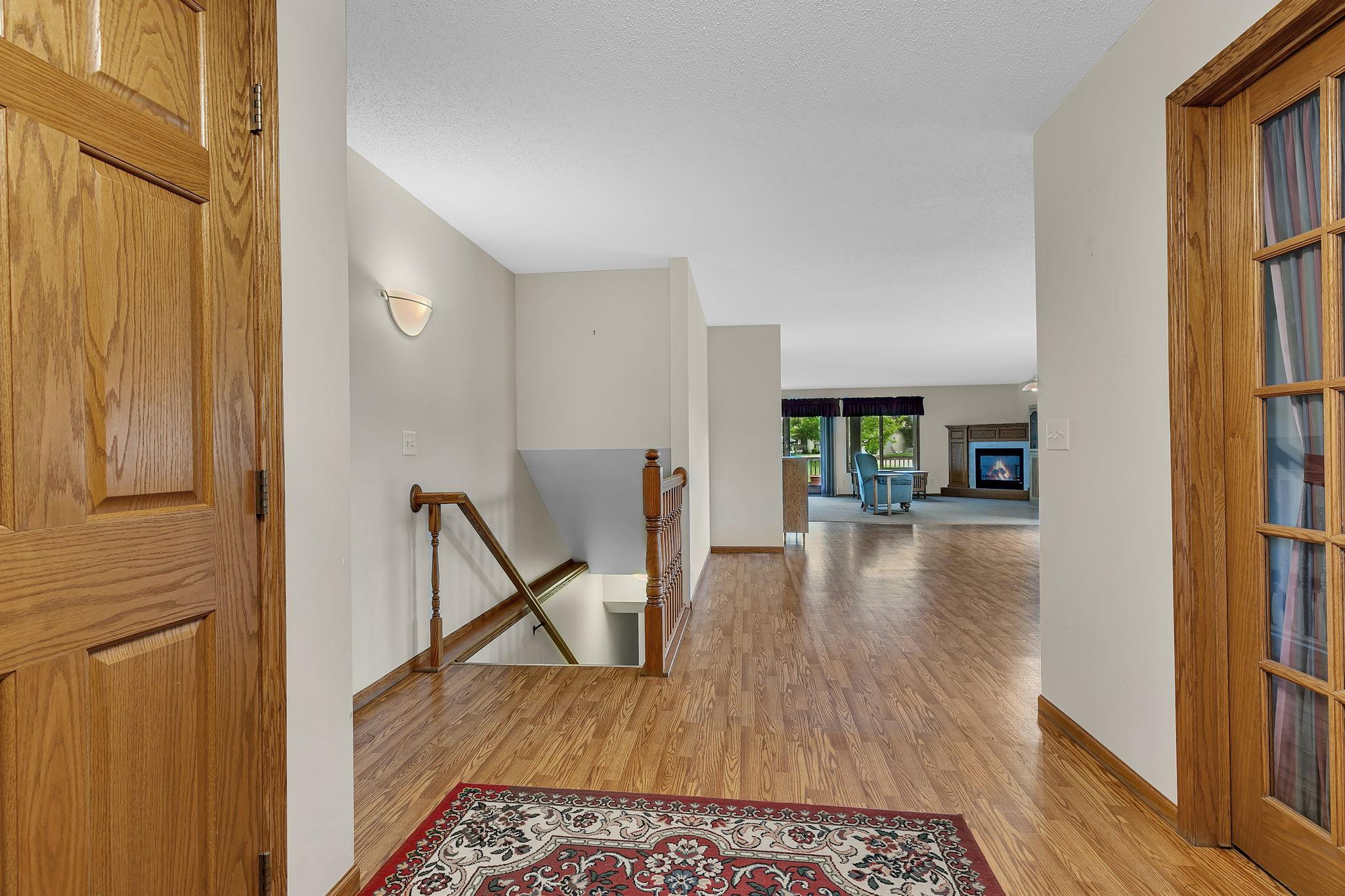 331 Countryside Lane Albany, MN 56307 - Photo 11 of 39