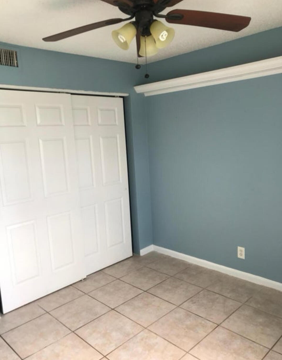 1830 Abbey Road, Unit 105 West Palm Beach, FL 33415 - Photo 7 of 12 a view of a small space