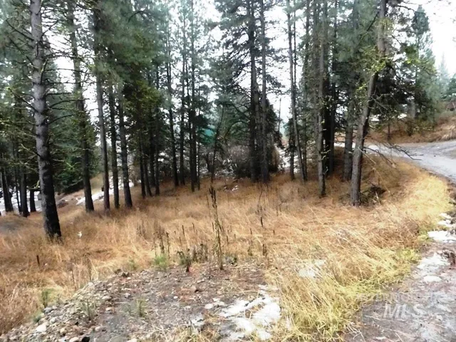 $139,000 | 614 Crawford Avenue, Cascade, ID 83611