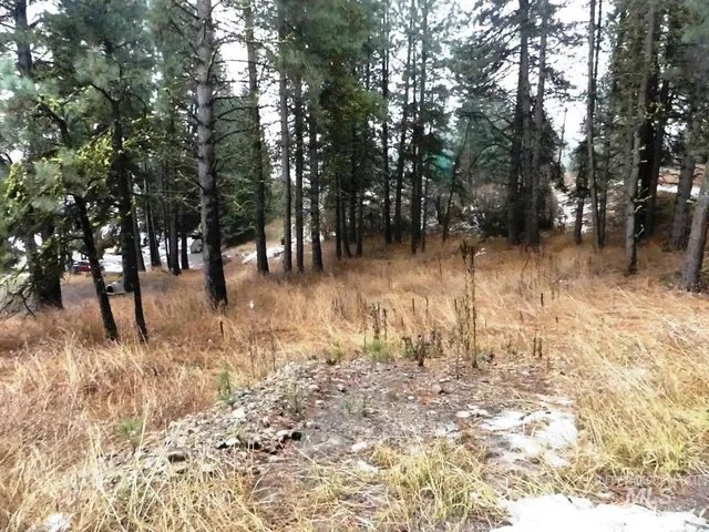 $139,000 | 614 Crawford Avenue, Cascade, ID 83611