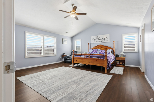 13626 Bluewing Way Riverton, UT 84096 - Photo 30 of 73