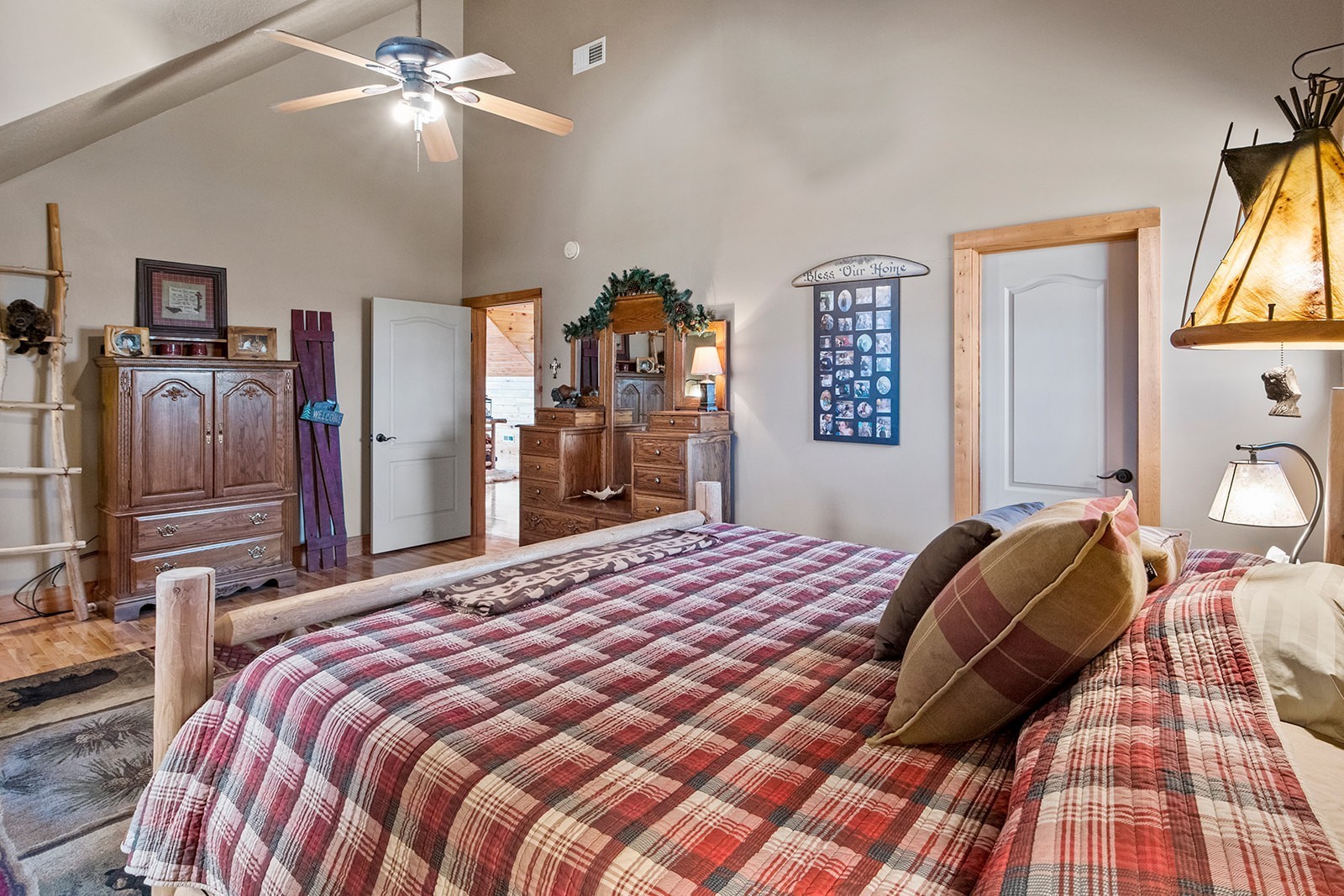 5533 Bakerville Road Waverly, TN 37185 - Photo 31 of 58 Gallery Image 31