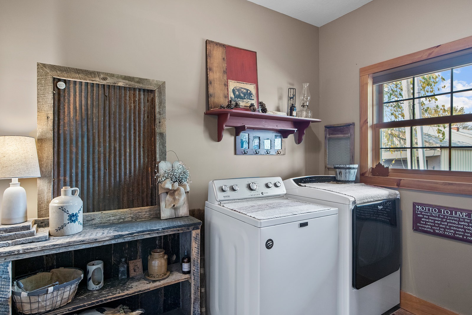 5533 Bakerville Road Waverly, TN 37185 - Photo 35 of 58 Gallery Image 35