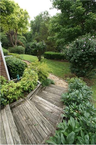 5255 Rustic Way Old Hickory, TN 37138 - Photo 3 of 20 Gallery Image 3