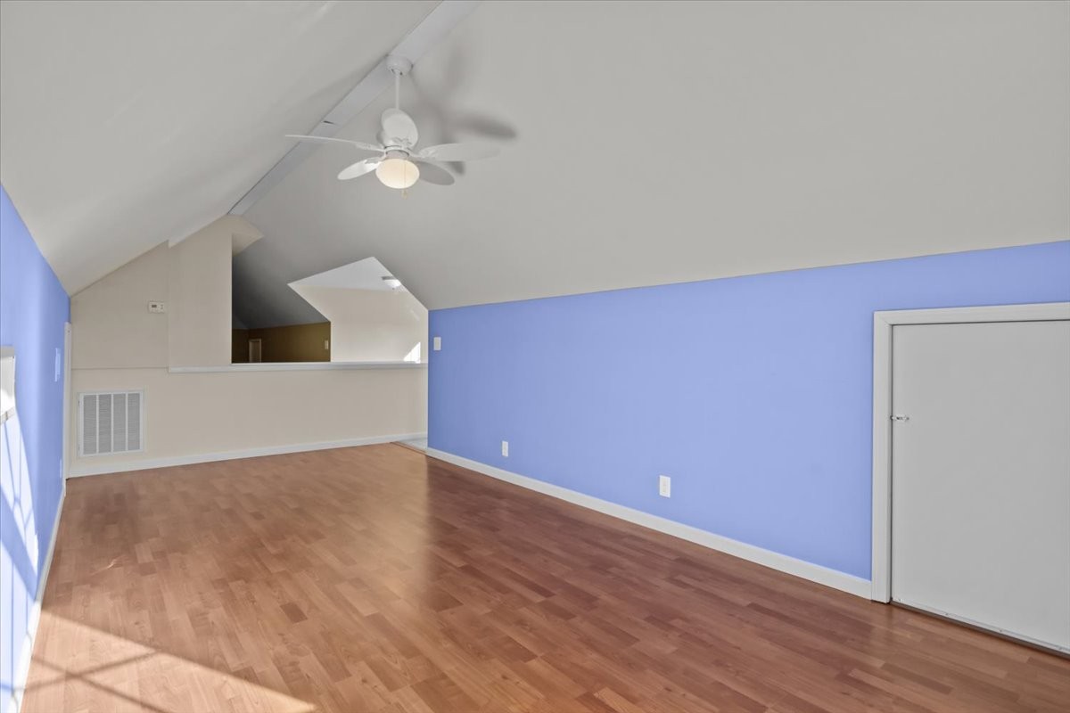 649 Southerland Road Dickson, TN 37055 - Photo 42 of 46 Gallery Image 42