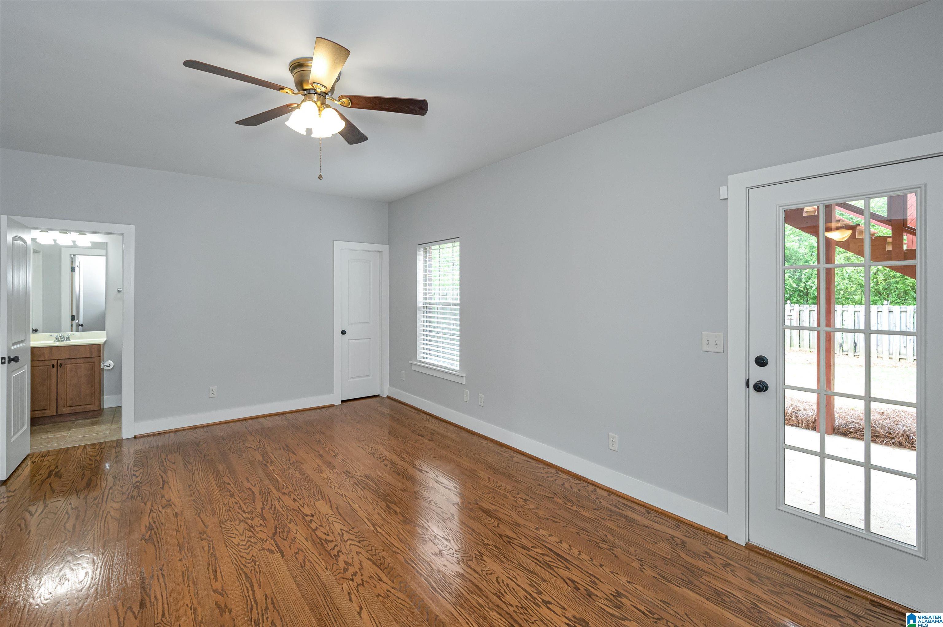 437 Ramsgate Drive Alabaster, AL 35114 - Photo 31 of 47