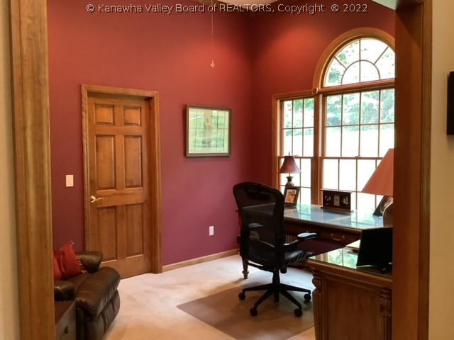 316 Tea Table Road Nitro, WV 25143 - Photo 15 of 32 Gallery Image 15