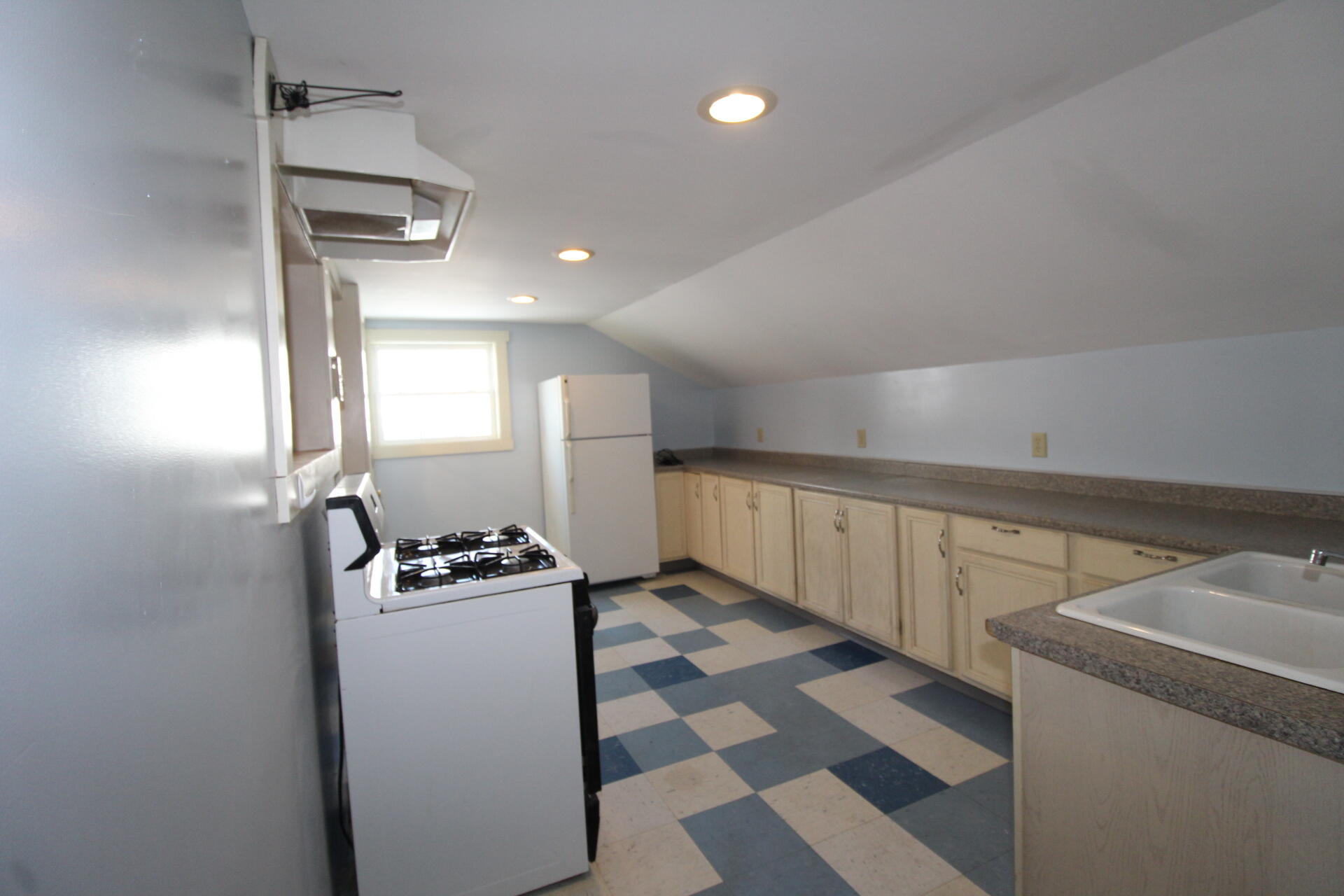 782 Pleasant View Ridge Road China, ME 04358 - Photo 67 of 105 April 24 pics China Ryan Pierce (20)