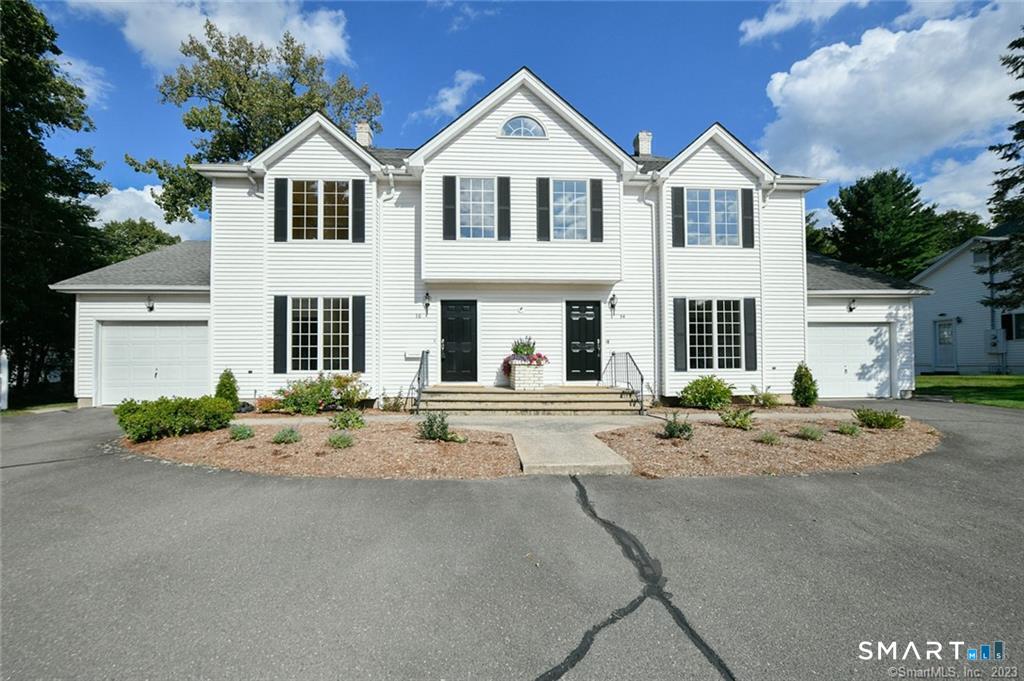 16 Harold Road, Unit 16 Farmington, CT 06032 - Photo 3 of 34 Gallery Image 3