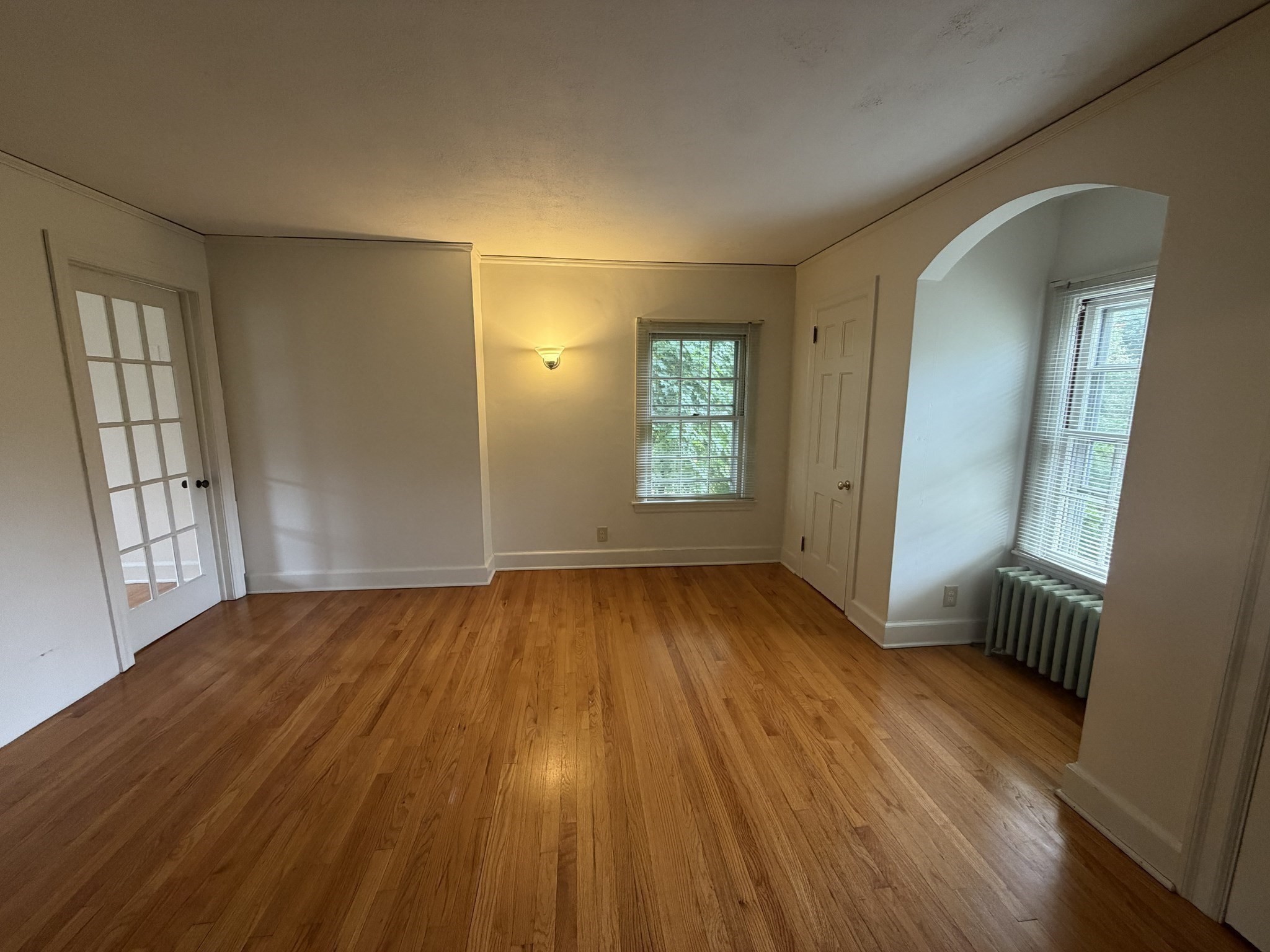 616 Bernardston Road Greenfield, MA 01301 - Photo 20 of 34 Gallery Image 20