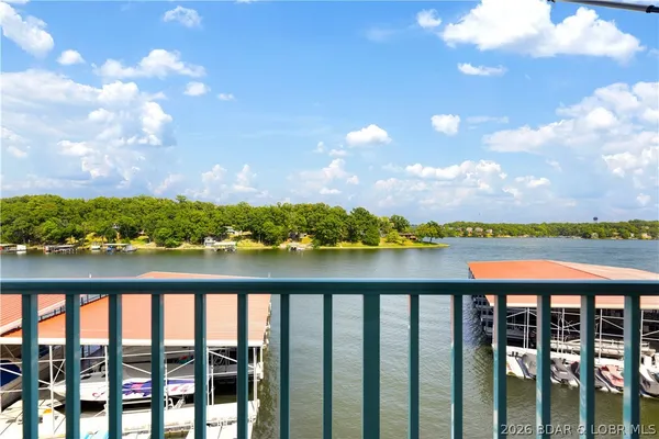 $325,000 | 182 Sac Road, Unit C 201, Sunrise Beach, MO 65079