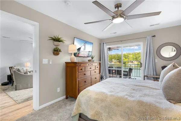$325,000 | 182 Sac Road, Unit C 201, Sunrise Beach, MO 65079