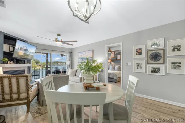 $325,000 | 182 Sac Road, Unit C 201, Sunrise Beach, MO 65079