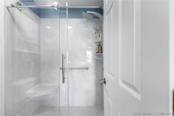 $325,000 | 182 Sac Road, Unit C 201, Sunrise Beach, MO 65079