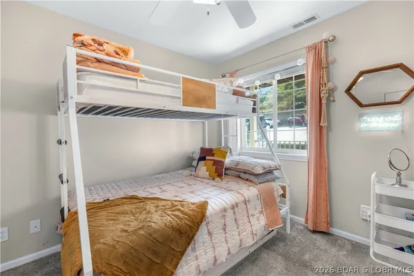 $325,000 | 182 Sac Road, Unit C 201, Sunrise Beach, MO 65079