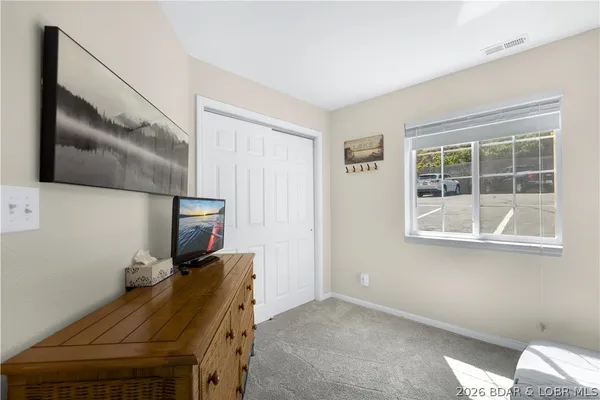 $325,000 | 182 Sac Road, Unit C 201, Sunrise Beach, MO 65079