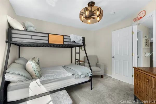 $325,000 | 182 Sac Road, Unit C 201, Sunrise Beach, MO 65079