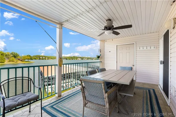 $325,000 | 182 Sac Road, Unit C 201, Sunrise Beach, MO 65079
