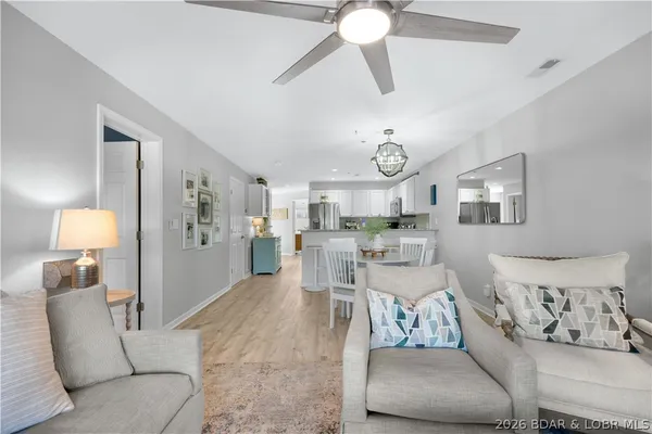 $325,000 | 182 Sac Road, Unit C 201, Sunrise Beach, MO 65079