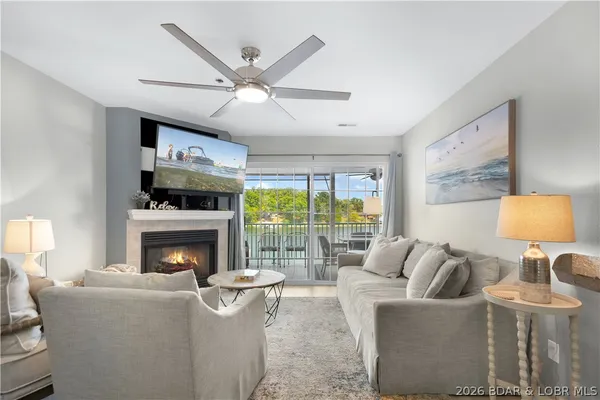 $325,000 | 182 Sac Road, Unit C 201, Sunrise Beach, MO 65079