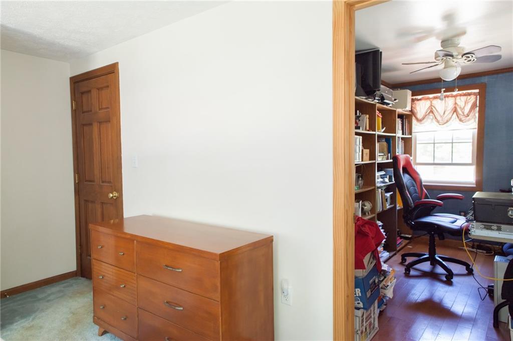 52 Ridlon Road Berwick, ME 03901 - Photo 25 of 34 Photo