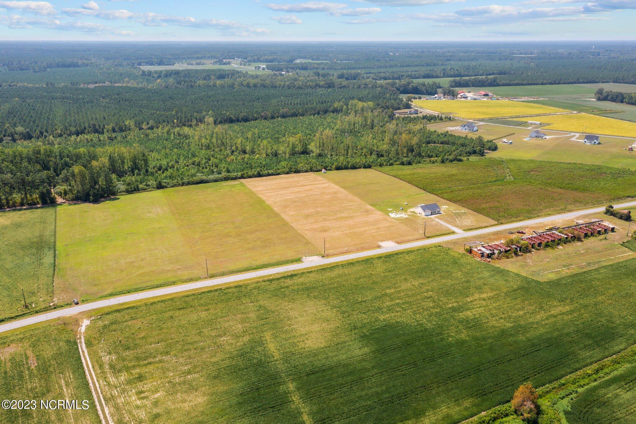 3572 Lloyd Corey Road Robersonville, NC 27871 - Photo 8 of 11 8-web-or-mls-DJI_0191