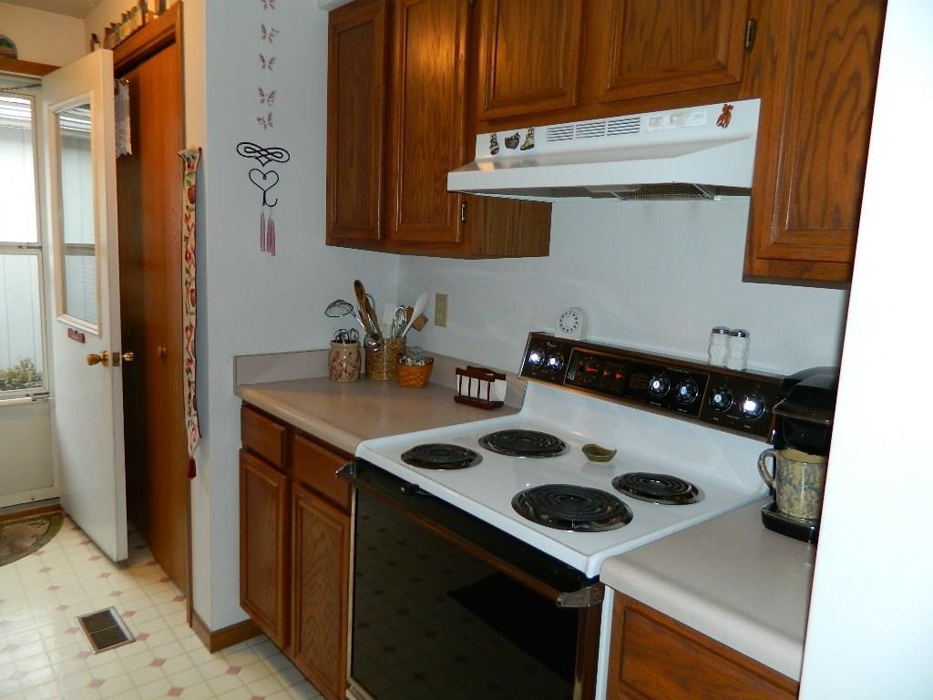 4643 Reno Lane, Unit 4643 Springfield, OH 45503 - Photo 15 of 31