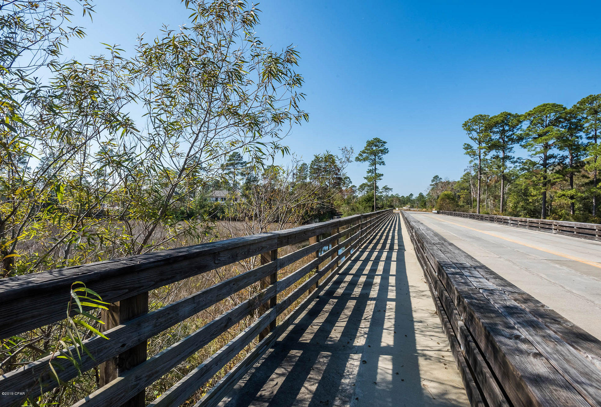 109 Merrion Road, Unit LOT 53 Panama City, FL 32409 - Photo 12 of 34 Gallery Image 12
