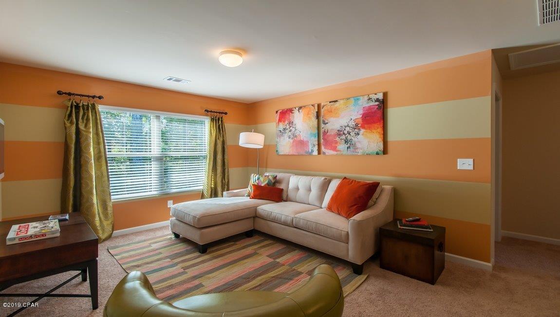 109 Merrion Road, Unit LOT 53 Panama City, FL 32409 - Photo 26 of 34 Gallery Image 26