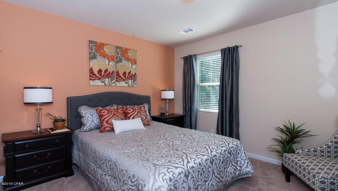 109 Merrion Road, Unit LOT 53 Panama City, FL 32409 - Photo 31 of 34 Gallery Image 31