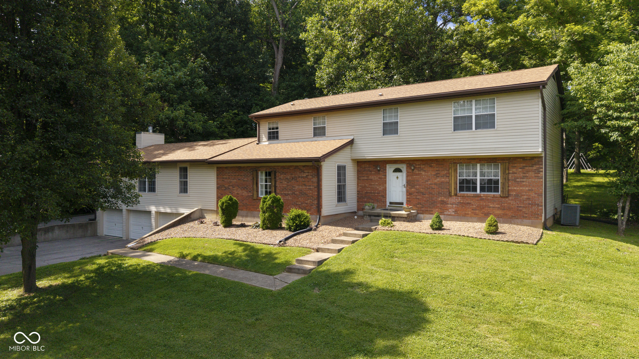 8680 Rufing Road Greenville, IN 47124 - Photo 3 of 59
