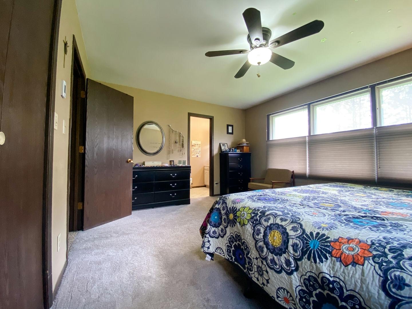 479 Lind Road Crystal Falls, MI 49920 - Photo 26 of 41 Gallery Image 26