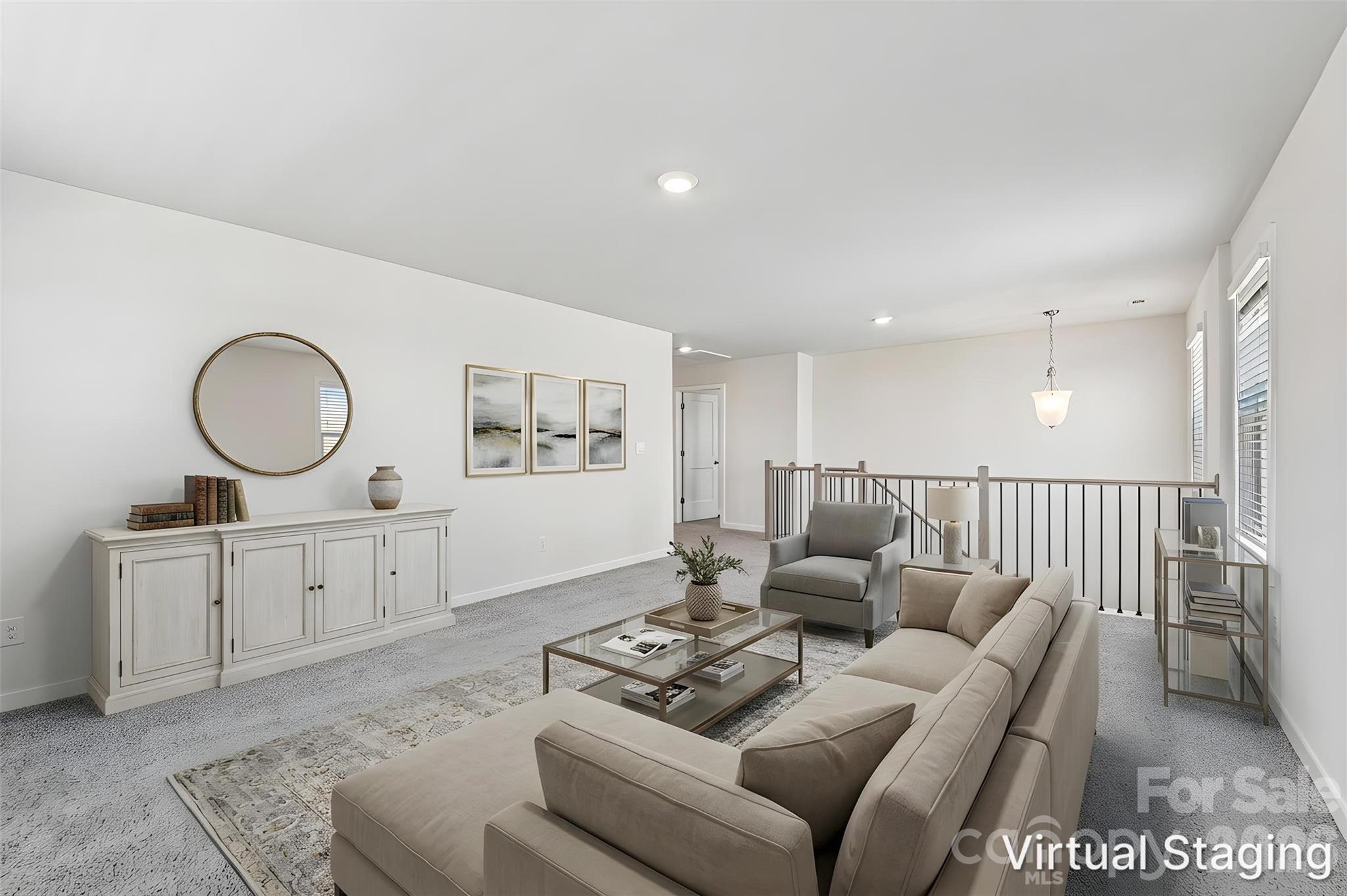 527 Mahogany Road York, SC 29745 - Photo 21 of 33