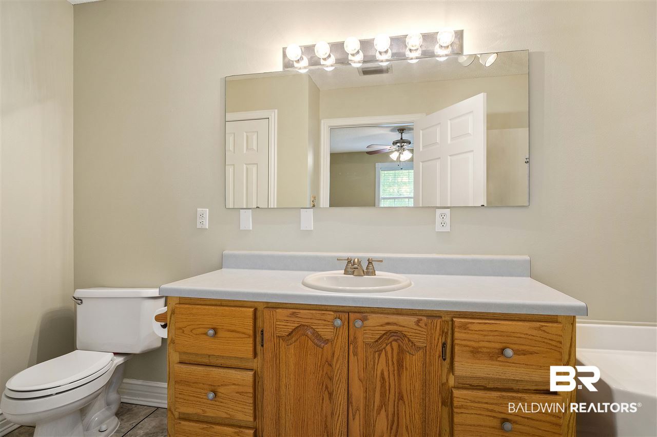16252 Honey Road Summerdale, AL 36580 - Photo 12 of 24