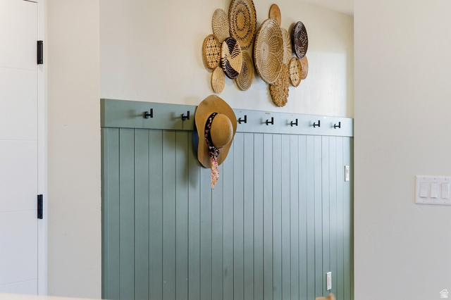 961 West Akoya Pearl Road, Unit 300 St. George, UT 84790 - Photo 40 of 60 Detailed view