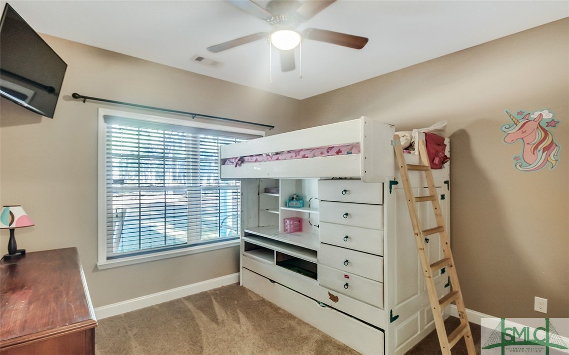 479 Shearouse Road Guyton, GA 31312 - Photo 13 of 40