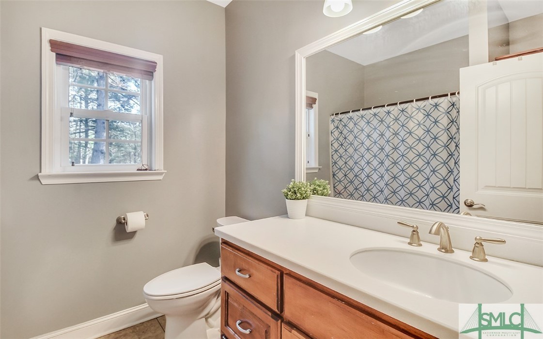 479 Shearouse Road Guyton, GA 31312 - Photo 15 of 40