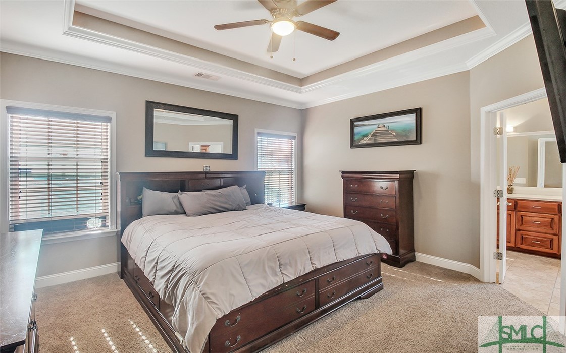 479 Shearouse Road Guyton, GA 31312 - Photo 18 of 40