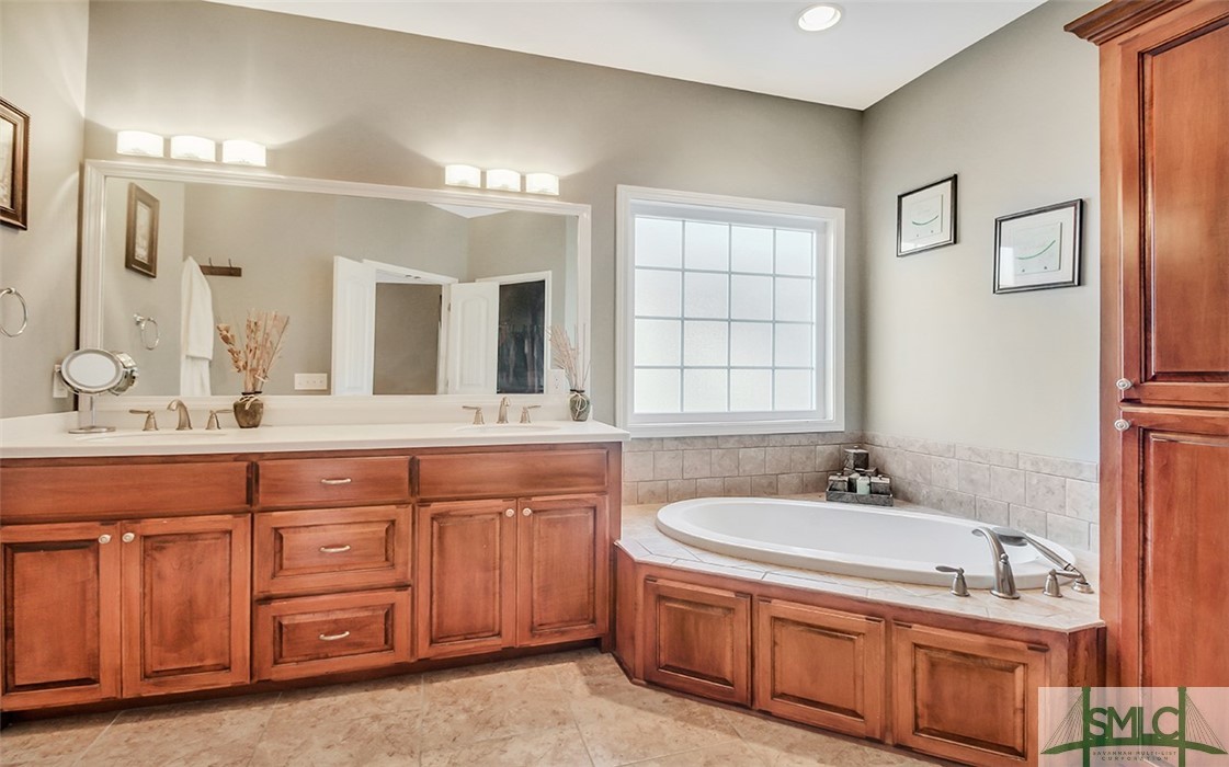 479 Shearouse Road Guyton, GA 31312 - Photo 20 of 40