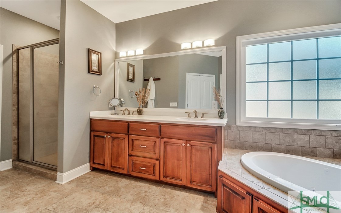 479 Shearouse Road Guyton, GA 31312 - Photo 21 of 40