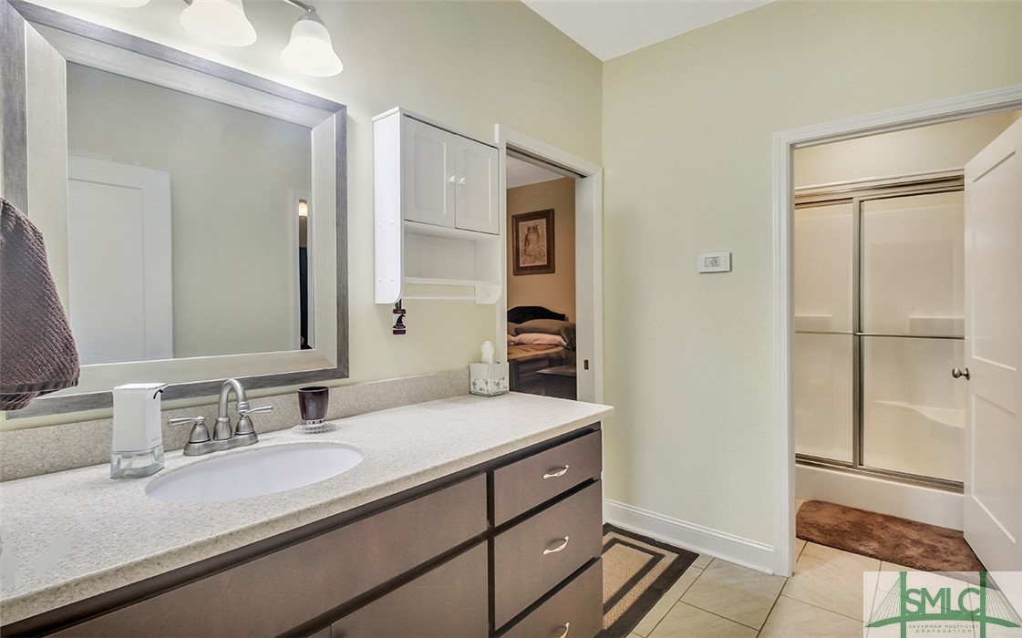 479 Shearouse Road Guyton, GA 31312 - Photo 34 of 40