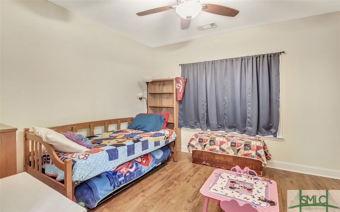 479 Shearouse Road Guyton, GA 31312 - Photo 36 of 40