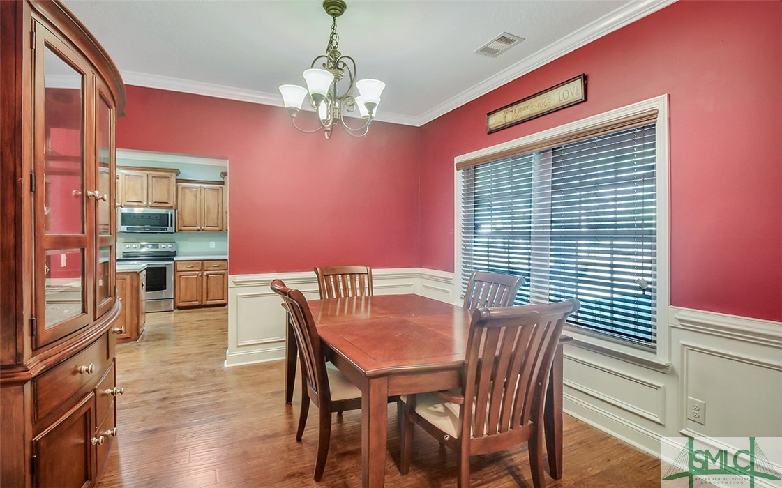 479 Shearouse Road Guyton, GA 31312 - Photo 7 of 40