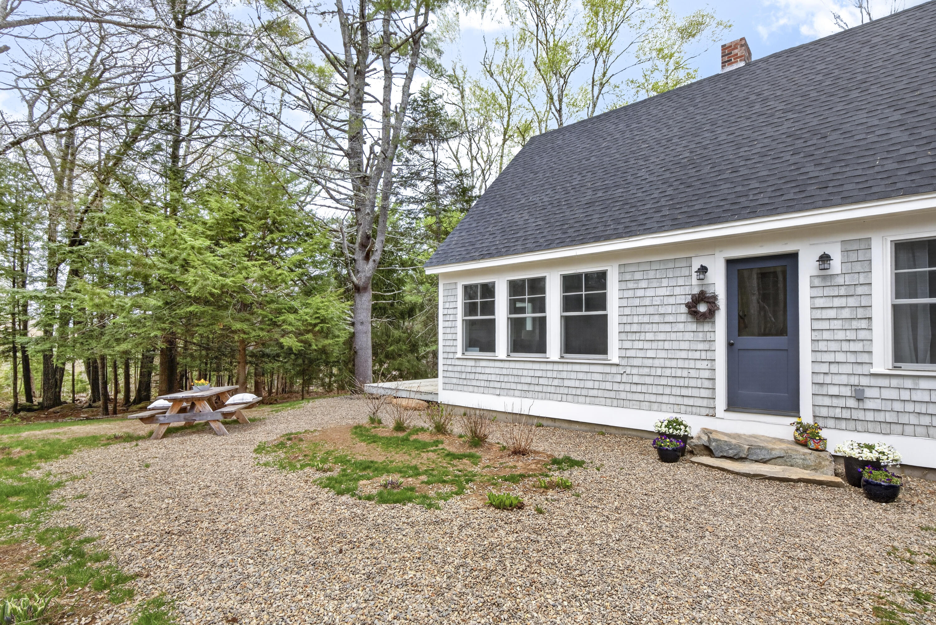 38 Thurlow Road Lincolnville, ME 04849 - Photo 6 of 38 13-38ThurlowRd-Lincolnville-KS