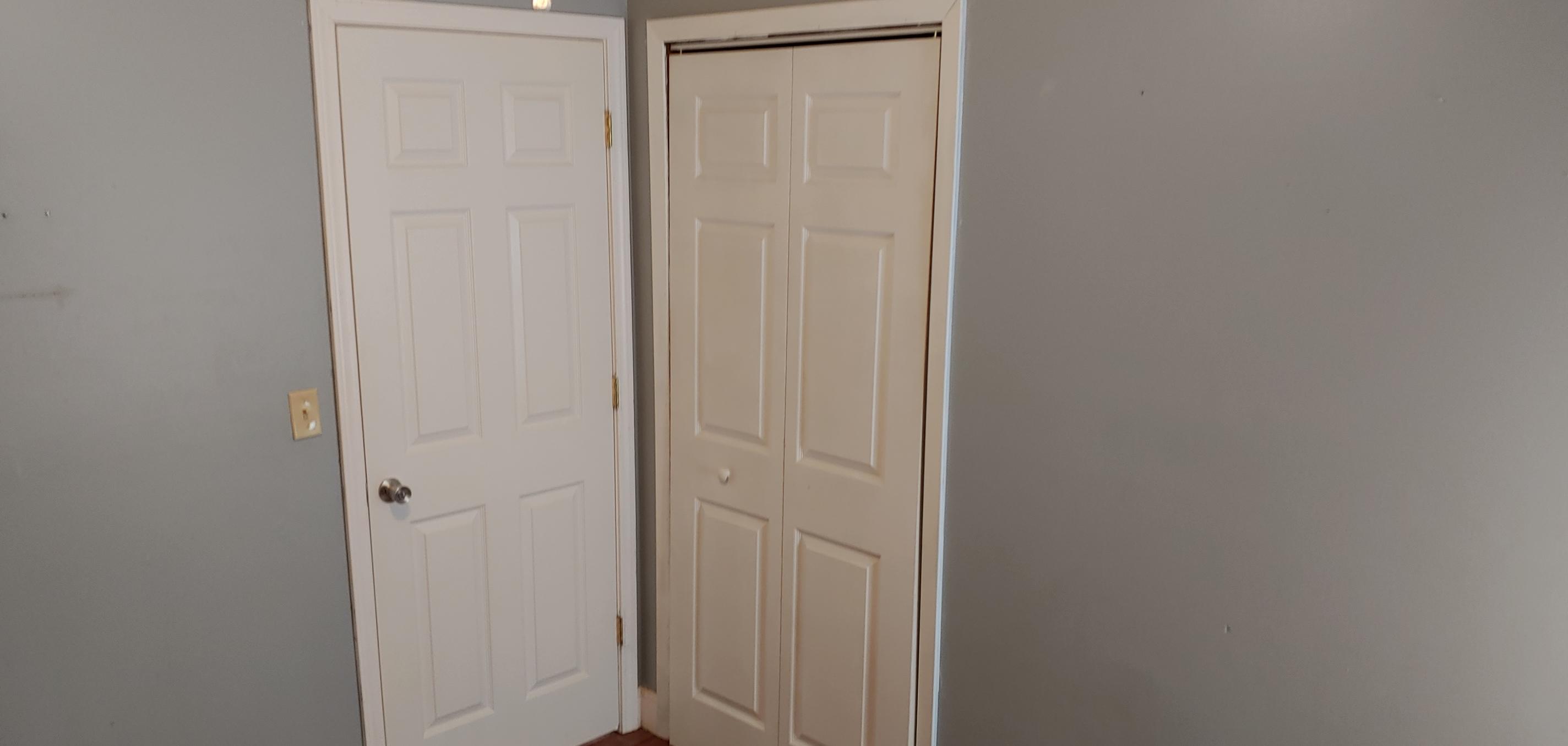 128 Orchard View Road Oliver Springs, TN 37840 - Photo 22 of 33 1112201049b