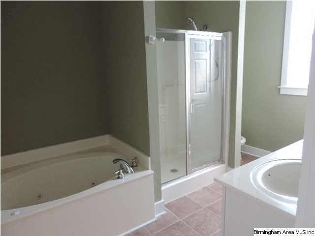 6237 Clubview Circle South Bessemer, AL 35022 - Photo 10 of 11