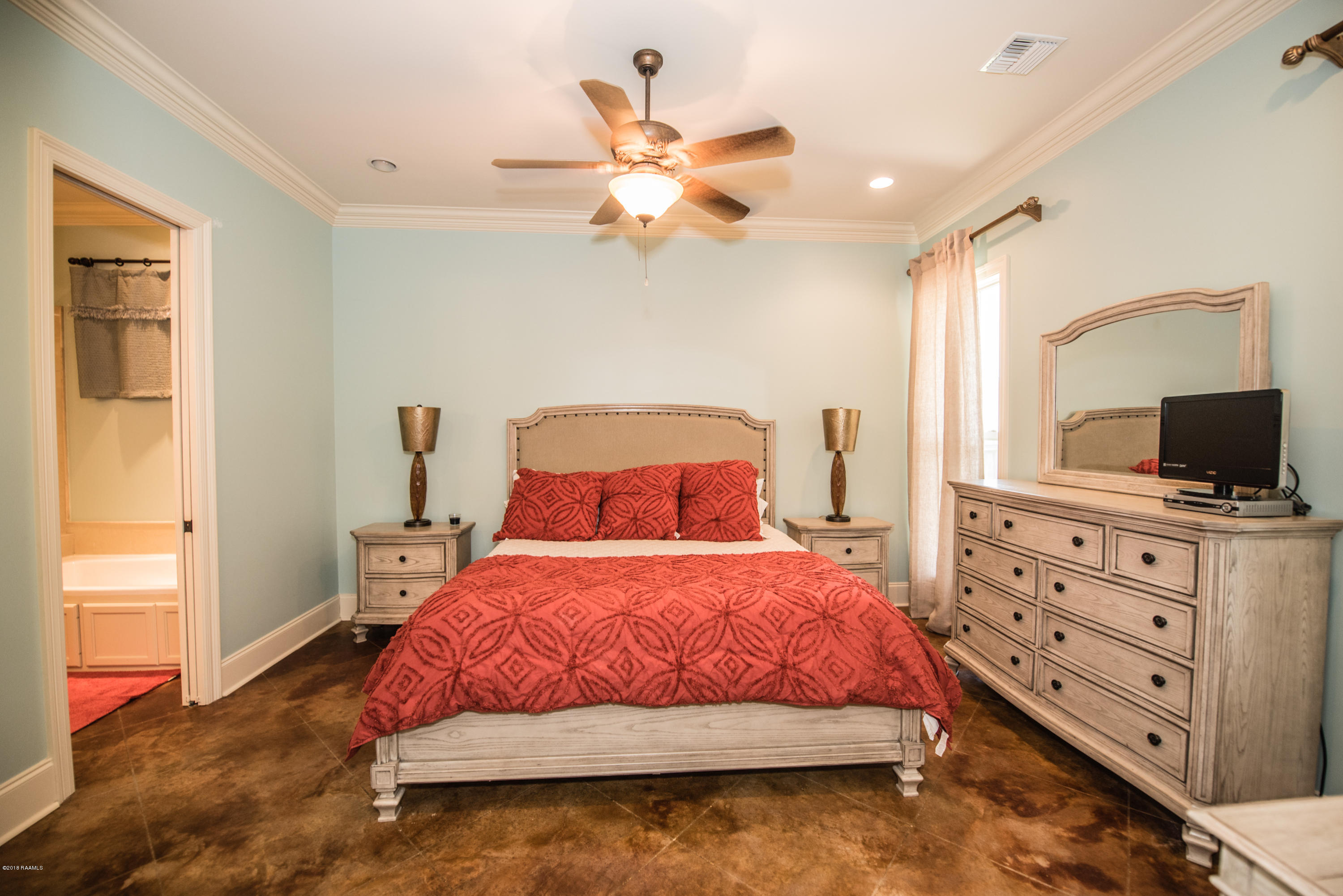 111 King Ranch Road Lafayette, LA 70508 - Photo 20 of 48 Gallery Image 20