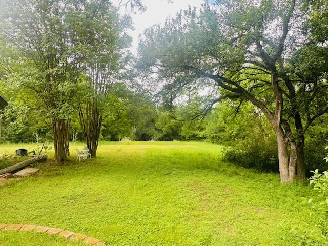 1229 Epps Road Palmer, TX 75152 - Photo 31 of 32